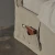 lozko-master-nap-10.jpg