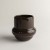 7C9A8764.jpg