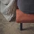 lozko-cube-nap-4.jpg