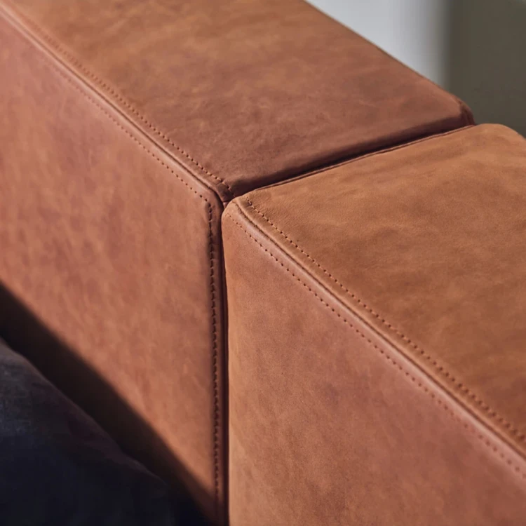 lozko-cube-nap-5.jpg