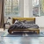 lozko-oxford-nap-2.jpg