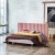 lozko-room-303-nap-2.jpg