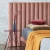 lozko-room-303-nap-4.jpg