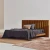 lozko-room-603-nap-2.jpg