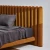 lozko-room-603-nap-3.jpg