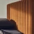 lozko-room-603-nap-4.jpg