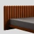 lozko-room-603-nap-5.jpg