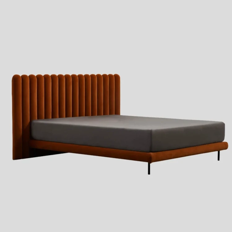 lozko-room-603-nap.jpg