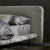 lozko-slight-nap-4.jpg