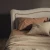 lozko-wave-nap-4.jpg