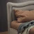 lozko-wave-nap-5.jpg