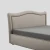 lozko-wave-nap-6.jpg