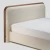 lozko-frame-nap-6.jpg