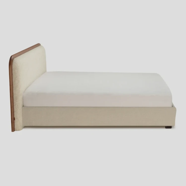 lozko-frame-nap-7.jpg