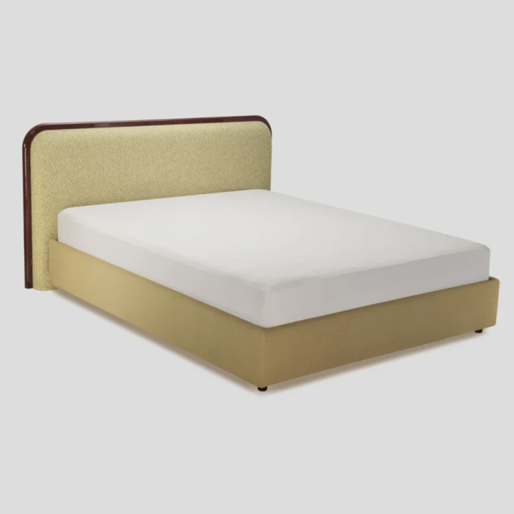 lozko-frame-nap-9.jpg
