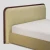 lozko-frame-nap-10.jpg
