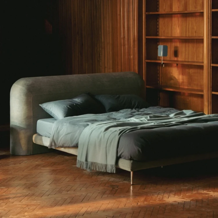 lozko-block-nap-4.jpg