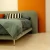lozko-block-nap-5.jpg