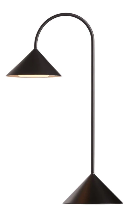 136345_Frandsen-Grasp-portable-H47-Matt Black_1.jpg