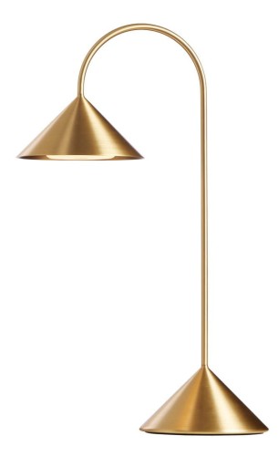136344_Frandsen-Grasp-portable-H47-Solid Brass_1.jpg