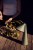 145737_Frandsen_Ami_SageGreen_02.jpg