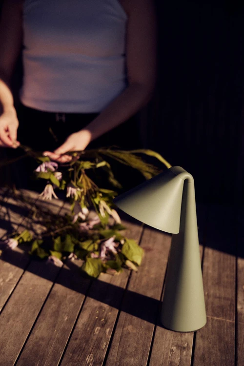 145737_Frandsen_Ami_SageGreen_02.jpg