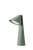 145737_Frandsen_Ami_Table_H32_Sage Green_05.png