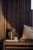 145737_Frandsen_Ami_SageGreen_01.jpg