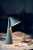 145737_Frandsen_Ami_Table_H32_SageGreen_05.jpg