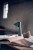145737_Frandsen_Ami_Table_H32_SageGreen_07.jpg