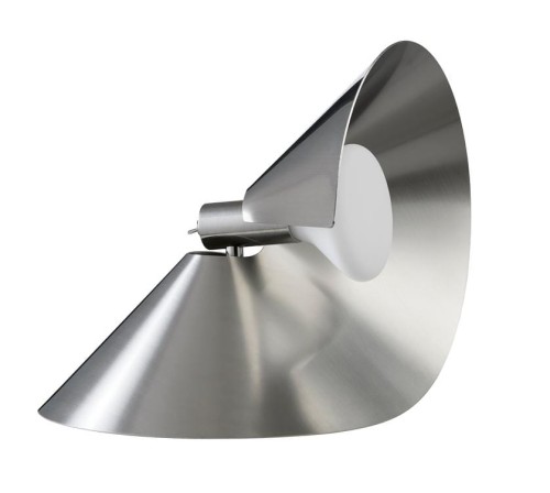 136685_Frandsen-Peel-Table-W25xH28xD27,5-Brushed Stainless Steel_1-2.jpg