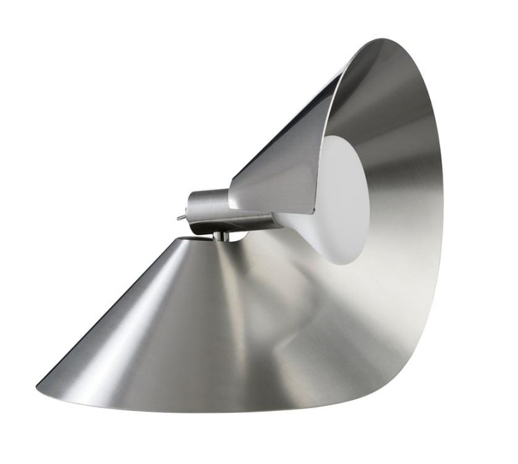 136685_Frandsen-Peel-Table-W25xH28xD27,5-Brushed Stainless Steel_1-2.jpg