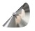 136685_Frandsen-Peel-Table-W25xH28xD27,5-Brushed Stainless Steel_2-2.jpg