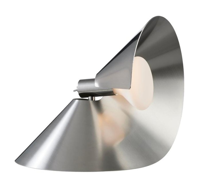 136685_Frandsen-Peel-Table-W25xH28xD27,5-Brushed Stainless Steel_2-2.jpg