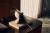 136685_Frandsen-Peel-Table-W25xH28xD27,5-Brushed Stainless Steel_2.jpg