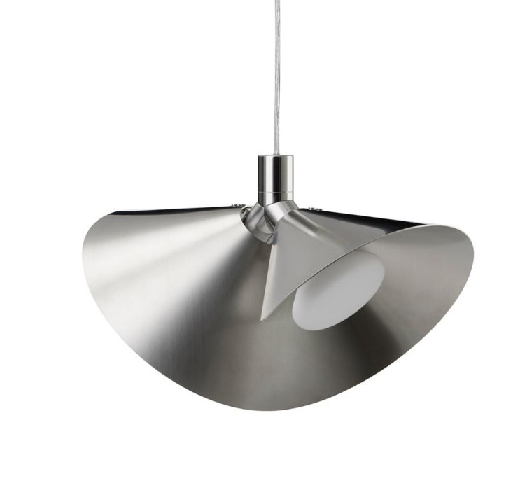136683_Frandsen-Peel-Pendant-W39xH25xD25-Brushed Stainless Steel_3.jpg