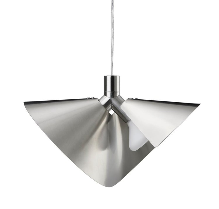136683_Frandsen-Peel-Pendant-W39xH25xD25-Brushed Stainless Steel_1.jpg