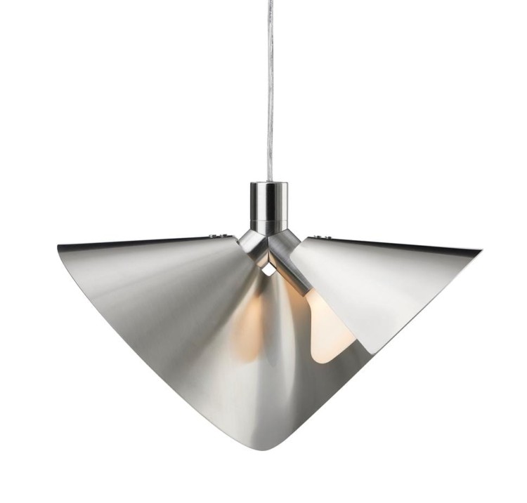 136683_Frandsen-Peel-Pendant-W39xH25xD25-Brushed Stainless Steel_2.jpg