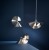 136683_Frandsen-Peel-Pendant-W39xH25xD25-Brushed Stainless Steel_02.jpg