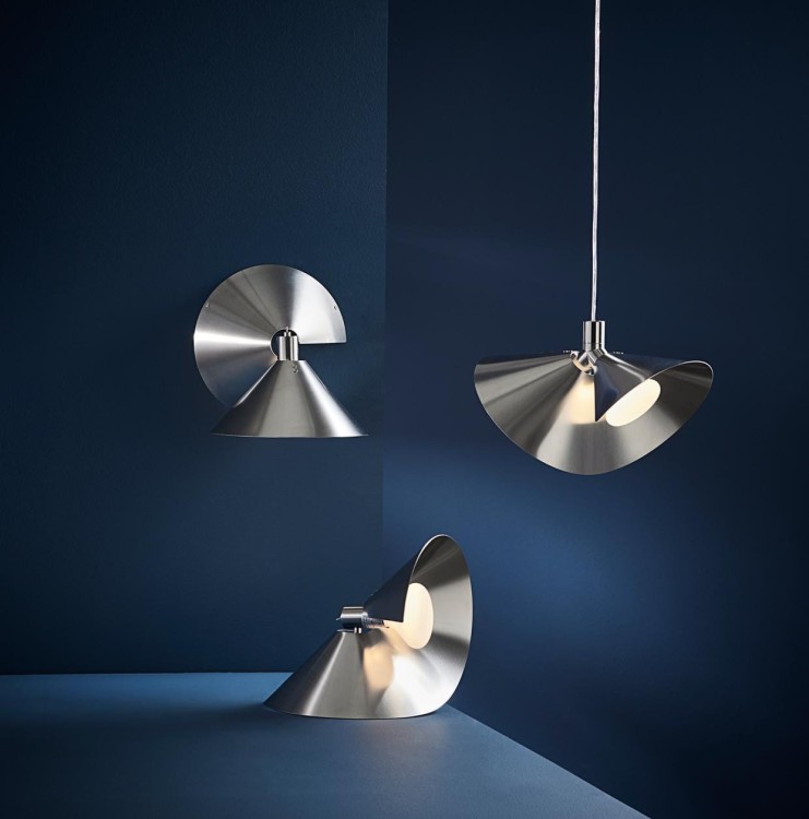 136683_Frandsen-Peel-Pendant-W39xH25xD25-Brushed Stainless Steel_02.jpg
