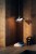 136683_FRANDSEN-Peel Pendant Lamp_Brushed Stainless Steel_1.jpg