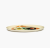 Ecom_B8921007P_02-jpg.jpg.webp