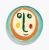 Ecom_B8921007Q_01-jpg.jpg.webp