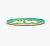 Ecom_B8921007Q_02-jpg.jpg.webp