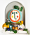 Ecom_B8921007Q_04-jpg.jpg.webp