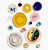 Ecom_B8921007P_03-jpg.jpg.webp
