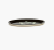 Ecom_B8921007O_02-jpg.jpg.webp