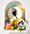 Ecom_B8921007O_04-jpg.jpg.webp
