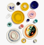 Ecom_B8921007P_03-jpg.jpg.webp