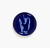 Ecom_B8921004N_01-jpg.jpg.webp